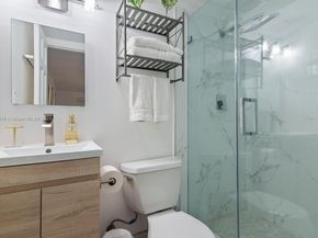 1020 NE 98th St, Miami Shores FL 33138