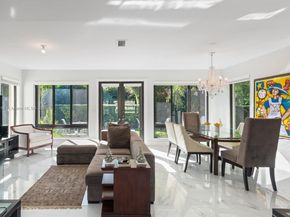 1020 NE 98th St, Miami Shores FL 33138