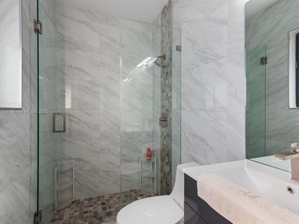 1020 NE 98th St, Miami Shores FL 33138