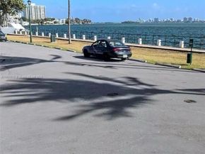 1020 NE 98th St, Miami Shores FL 33138