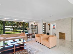 1020 NE 98th St, Miami Shores FL 33138