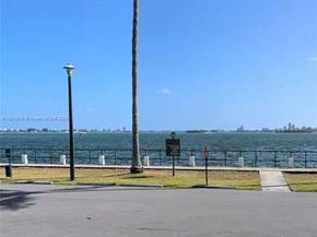 1020 NE 98th St, Miami Shores FL 33138