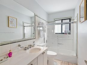 1020 NE 98th St, Miami Shores FL 33138