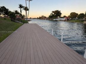 17831 NW 84th Ct, Miami FL 33015