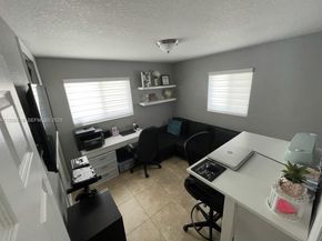 17831 NW 84th Ct, Miami FL 33015