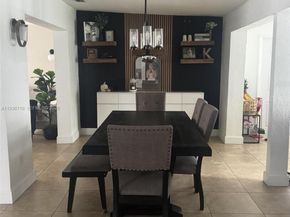 17831 NW 84th Ct, Miami FL 33015