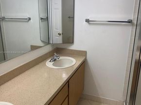 513 Green Springs Place 513, West Palm Beach FL 33409