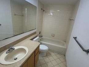 513 Green Springs Place 513, West Palm Beach FL 33409