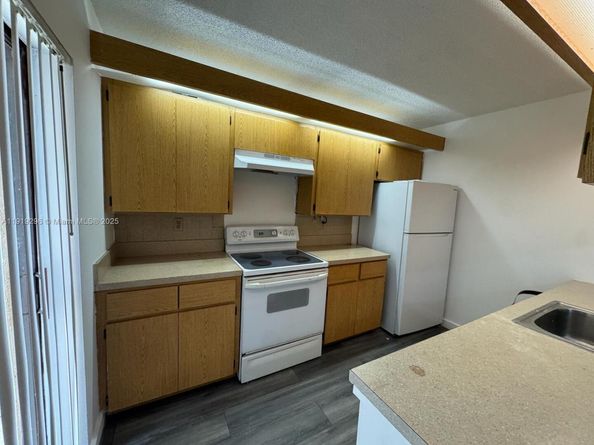 513 Green Springs Place 513, West Palm Beach FL 33409