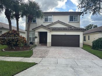 1930 NW 171st Ave