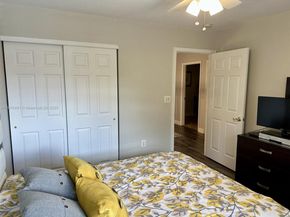 1930 NW 171st Ave, Pembroke Pines FL 33028