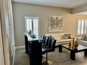 1930 NW 171st Ave, Pembroke Pines FL 33028