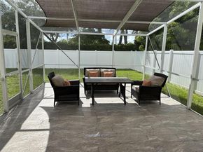 1930 NW 171st Ave, Pembroke Pines FL 33028