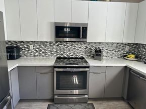 1930 NW 171st Ave, Pembroke Pines FL 33028