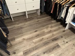 1930 NW 171st Ave, Pembroke Pines FL 33028