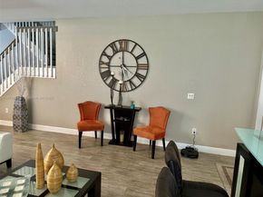 1930 NW 171st Ave, Pembroke Pines FL 33028