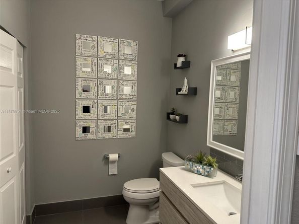 1930 NW 171st Ave, Pembroke Pines FL 33028