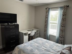 1930 NW 171st Ave, Pembroke Pines FL 33028