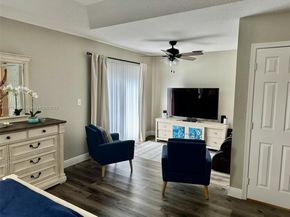 1930 NW 171st Ave, Pembroke Pines FL 33028