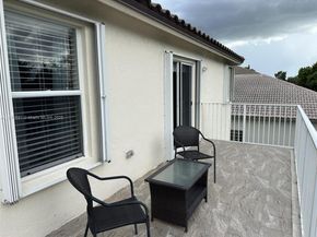 1930 NW 171st Ave, Pembroke Pines FL 33028