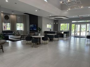 1930 NW 171st Ave, Pembroke Pines FL 33028