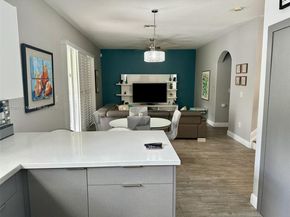 1930 NW 171st Ave, Pembroke Pines FL 33028