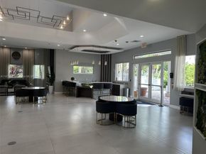 1930 NW 171st Ave, Pembroke Pines FL 33028