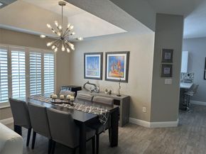 1930 NW 171st Ave, Pembroke Pines FL 33028