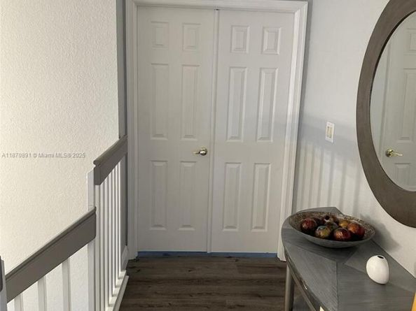 1930 NW 171st Ave, Pembroke Pines FL 33028