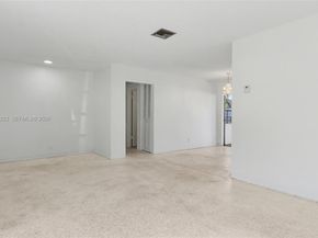 2301 NW 42nd Ave, Lauderhill FL 33313