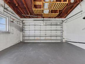 2301 NW 42nd Ave, Lauderhill FL 33313