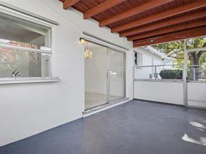 2301 NW 42nd Ave, Lauderhill FL 33313