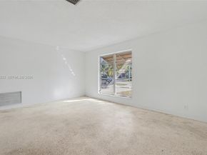 2301 NW 42nd Ave, Lauderhill FL 33313