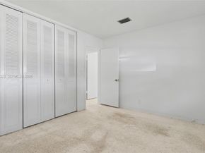 2301 NW 42nd Ave, Lauderhill FL 33313