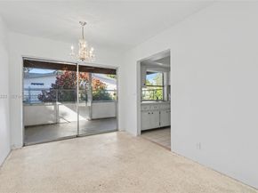 2301 NW 42nd Ave, Lauderhill FL 33313