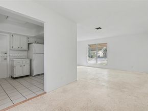 2301 NW 42nd Ave, Lauderhill FL 33313