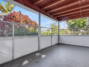 2301 NW 42nd Ave, Lauderhill FL 33313