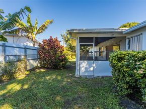 2301 NW 42nd Ave, Lauderhill FL 33313