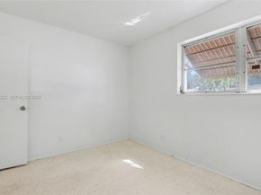 2301 NW 42nd Ave, Lauderhill FL 33313