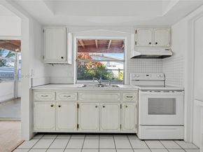 2301 NW 42nd Ave, Lauderhill FL 33313