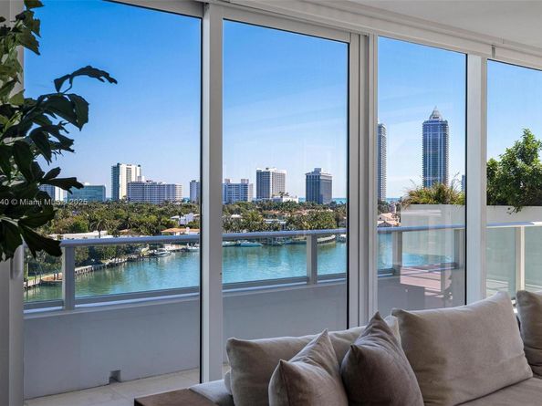 4701 N Meridian Ave 603, Miami Beach FL 33140