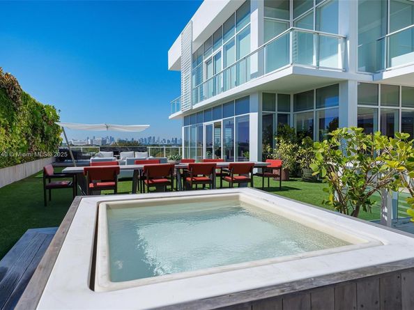 4701 N Meridian Ave 603, Miami Beach FL 33140