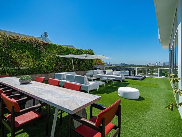 4701 N Meridian Ave 603, Miami Beach FL 33140