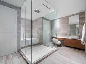 4701 N Meridian Ave 603, Miami Beach FL 33140