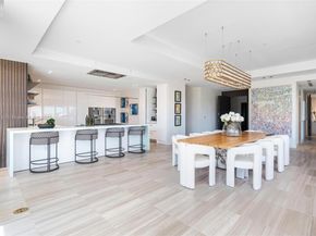 4701 N Meridian Ave 603, Miami Beach FL 33140