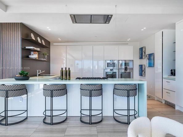4701 N Meridian Ave 603, Miami Beach FL 33140