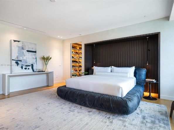 4701 N Meridian Ave 603, Miami Beach FL 33140