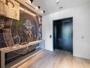4701 N Meridian Ave 603, Miami Beach FL 33140