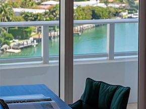4701 N Meridian Ave 603, Miami Beach FL 33140