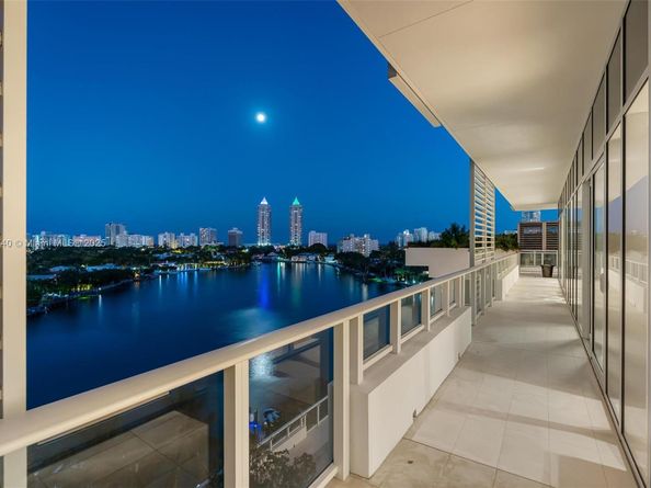 4701 N Meridian Ave 603, Miami Beach FL 33140